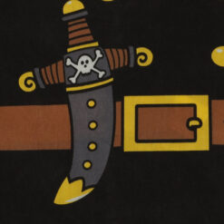 Piraadi kostüüm 3-8a Soodukas.Com