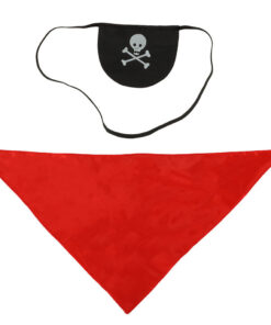 piraadi kostuum 6