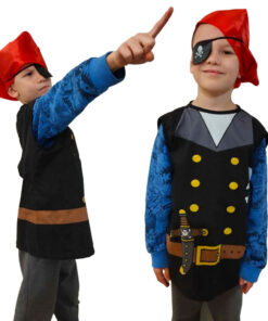 piraadi kostuum 7