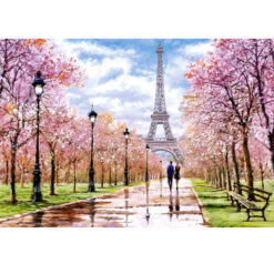 Pusle 1000tk Soodukas.Com