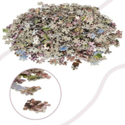 Pusle 1000tk Soodukas.Com