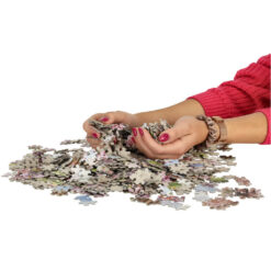 Pusle 1000tk Soodukas.Com