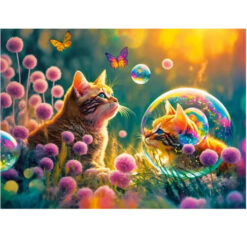 Pusle 100tk Soodukas.Com