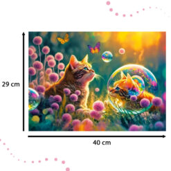 Pusle 100tk Soodukas.Com