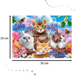 Pusle 120tk Soodukas.Com