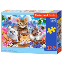 Pusle 120tk Soodukas.Com