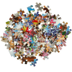 Pusle 120tk Soodukas.Com