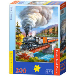 Pusle 200tk Soodukas.Com