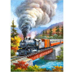 Pusle 200tk Soodukas.Com