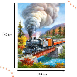 Pusle 200tk Soodukas.Com