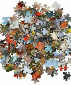 Alternative view of Pusle 200tk