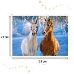 Pusle 260tk Soodukas.Com