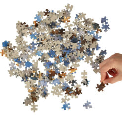 Pusle 260tk Soodukas.Com