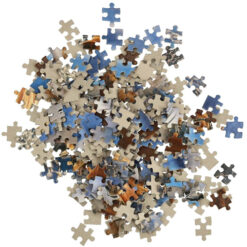 Pusle 260tk Soodukas.Com