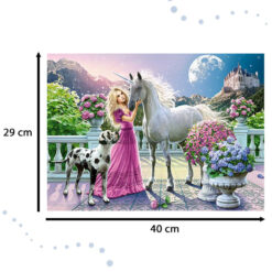 Pusle 300tk Soodukas.Com