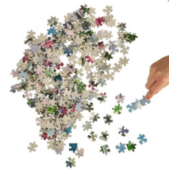 Pusle 300tk Soodukas.Com