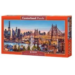 Pusle 3000tk Soodukas.Com