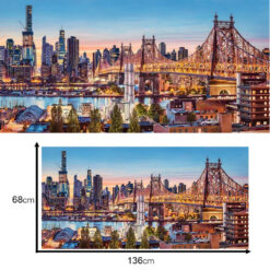 Alternative view of Pusle 3000tk