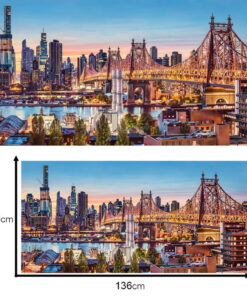 Alternative view of Pusle 3000tk