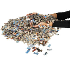 Pusle 3000tk Soodukas.Com