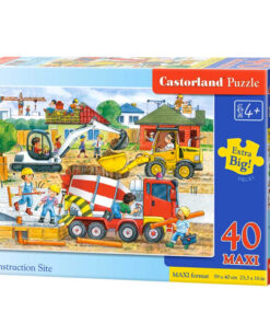 Alternative view of Pusle 40tk