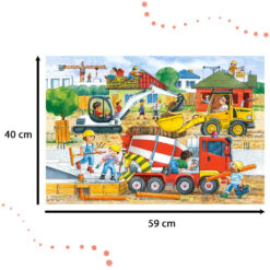 Pusle 40tk Soodukas.Com