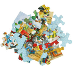 Pusle 40tk Soodukas.Com