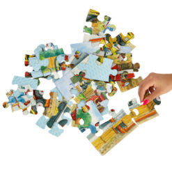 Pusle 40tk Soodukas.Com