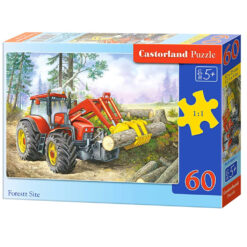 Pusle 60tk Soodukas.Com