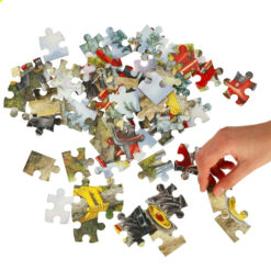 Pusle 60tk Soodukas.Com