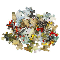 Pusle 60tk Soodukas.Com