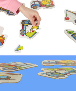 pusled ehitusmasinatega 2