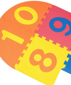 puslematt keksumang 2