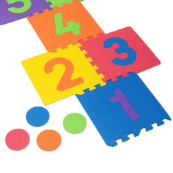 Puslematt - keksumäng Soodukas.Com