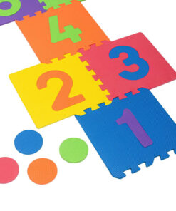 puslematt keksumang 3