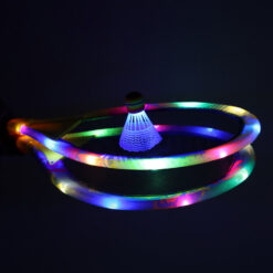 Reketimäng led tuledega – Soodukas.Com Reketimäng led tuledega Soodukas.Com