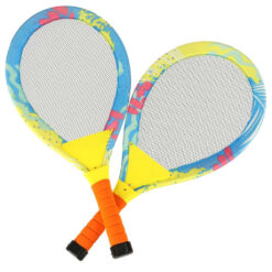 Reketimäng led tuledega – Soodukas.Com Reketimäng led tuledega Soodukas.Com