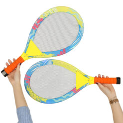 Reketimäng led tuledega – Soodukas.Com Reketimäng led tuledega Soodukas.Com