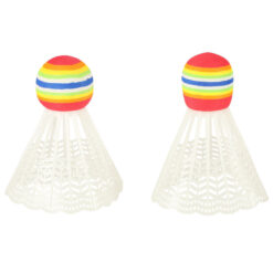 Reketimäng led tuledega – Soodukas.Com Reketimäng led tuledega Soodukas.Com