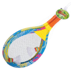 Reketimäng led tuledega – Soodukas.Com Reketimäng led tuledega Soodukas.Com