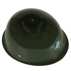 Sõjaväelase kostüüm lastele 3-8a Soodukas.Com