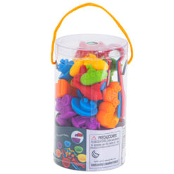 Sorteerimismäng sõidukitega – Soodukas.Com Sorteerimismäng sõidukitega Soodukas.Com