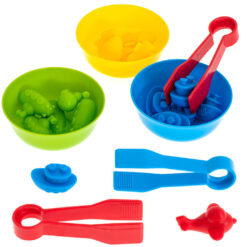 Sorteerimismäng sõidukitega – Soodukas.Com Sorteerimismäng sõidukitega Soodukas.Com