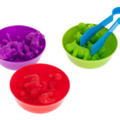 Sorteerimismäng loomadega Soodukas.Com