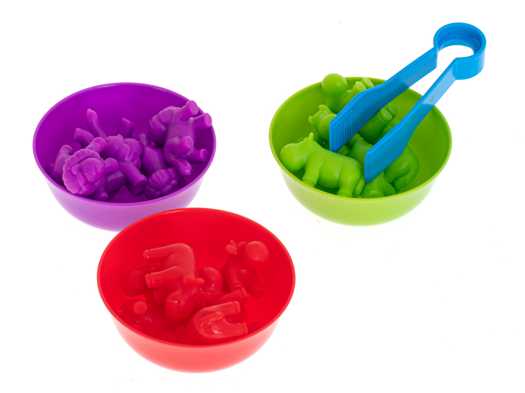 Sorteerimismäng loomadega - Image 5