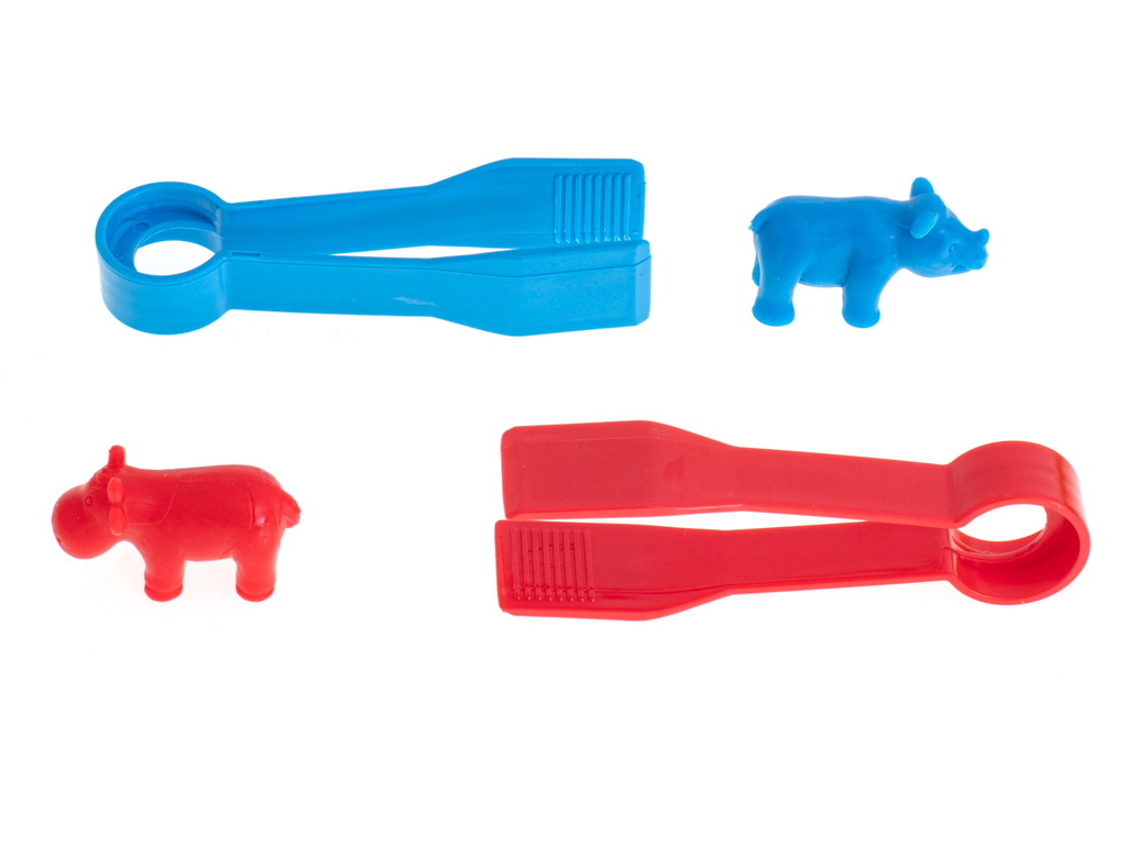 Sorteerimismäng loomadega - Image 11