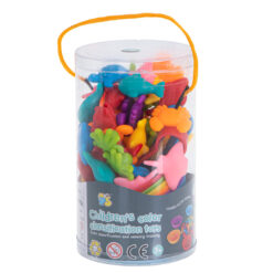 Sorteerimismäng loomadega Soodukas.Com