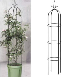 Taimetugi 197cm – Soodukas.Com Taimetugi 197cm Soodukas.Com