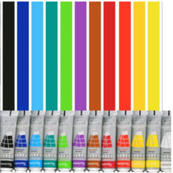 Tekstiilivärvid – Soodukas.Com Tekstiilivärvid Soodukas.Com