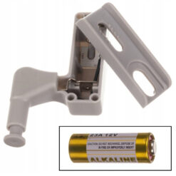 Kapivalgusti Soodukas.Com